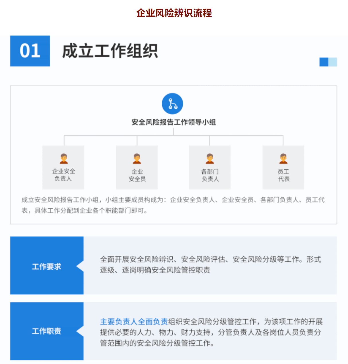 化工公司網(wǎng)站模板,化工公司網(wǎng)頁模板,響危險品倉庫昆山化學品倉儲,昆山危險品倉庫,昆山?;穫}儲,昆山乙類化學品倉儲,昆山甲類危險品倉庫,昆山丙類化學品倉庫,上海甲類危險品倉庫,上海甲類化學品倉庫,上海危險品倉庫,上海?;穫}庫,蘇州甲類危險品倉庫應式模板,網(wǎng)站制作,網(wǎng)站建站 化工公司網(wǎng)站模板,化工公司網(wǎng)頁模板,響危險品倉庫昆山化學品倉儲,昆山危險品倉庫,昆山?;穫}儲,昆山乙類化學品倉儲,昆山甲類危險品倉庫,昆山丙類化學品倉庫,上海甲類危險品倉庫,上海甲類化學品倉庫,上海危險品倉庫,上海?;穫}庫,蘇州甲類危險品倉庫應式模板,網(wǎng)站制作,網(wǎng)站建站