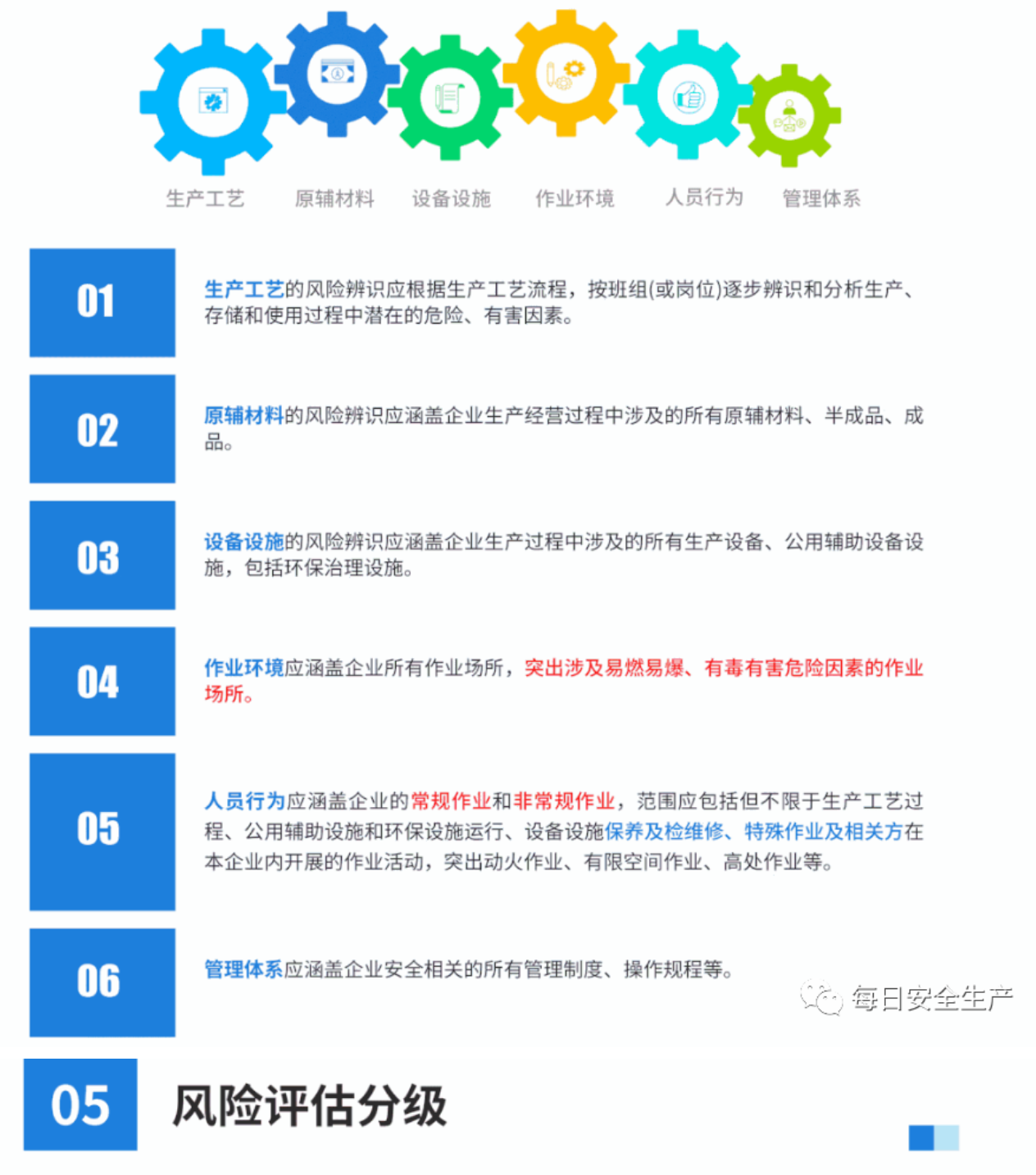 化工公司網(wǎng)站模板,化工公司網(wǎng)頁模板,響危險品倉庫昆山化學品倉儲,昆山危險品倉庫,昆山?;穫}儲,昆山乙類化學品倉儲,昆山甲類危險品倉庫,昆山丙類化學品倉庫,上海甲類危險品倉庫,上海甲類化學品倉庫,上海危險品倉庫,上海?;穫}庫,蘇州甲類危險品倉庫應式模板,網(wǎng)站制作,網(wǎng)站建站 化工公司網(wǎng)站模板,化工公司網(wǎng)頁模板,響危險品倉庫昆山化學品倉儲,昆山危險品倉庫,昆山?;穫}儲,昆山乙類化學品倉儲,昆山甲類危險品倉庫,昆山丙類化學品倉庫,上海甲類危險品倉庫,上海甲類化學品倉庫,上海危險品倉庫,上海?;穫}庫,蘇州甲類危險品倉庫應式模板,網(wǎng)站制作,網(wǎng)站建站