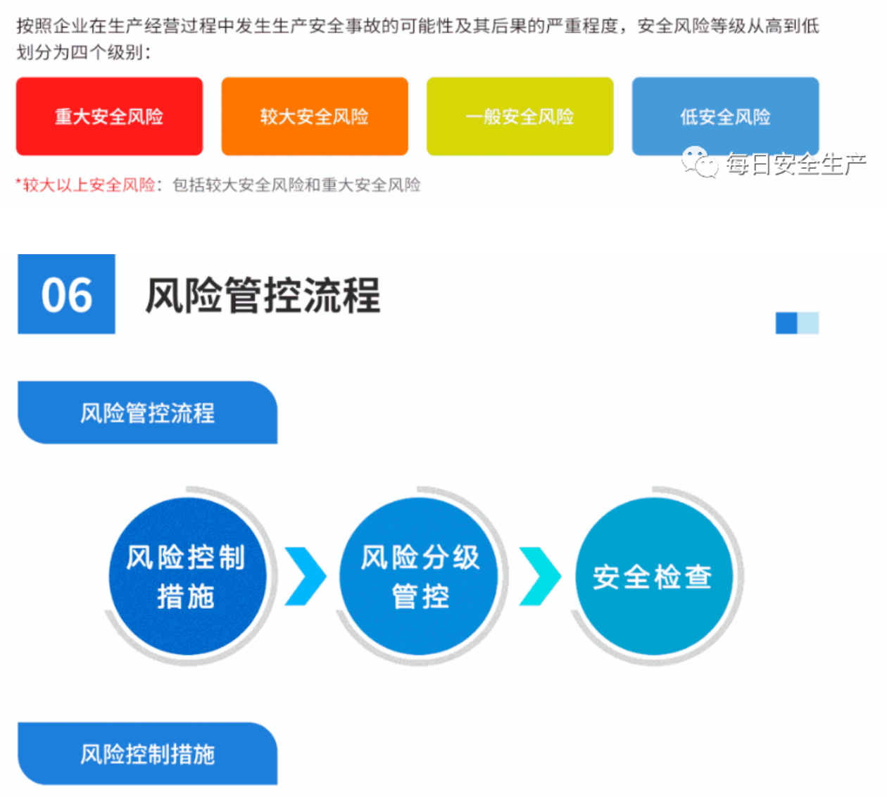 化工公司網(wǎng)站模板,化工公司網(wǎng)頁模板,響危險品倉庫昆山化學品倉儲,昆山危險品倉庫,昆山危化品倉儲,昆山乙類化學品倉儲,昆山甲類危險品倉庫,昆山丙類化學品倉庫,上海甲類危險品倉庫,上海甲類化學品倉庫,上海危險品倉庫,上海?;穫}庫,蘇州甲類危險品倉庫應式模板,網(wǎng)站制作,網(wǎng)站建站 化工公司網(wǎng)站模板,化工公司網(wǎng)頁模板,響危險品倉庫昆山化學品倉儲,昆山危險品倉庫,昆山?;穫}儲,昆山乙類化學品倉儲,昆山甲類危險品倉庫,昆山丙類化學品倉庫,上海甲類危險品倉庫,上海甲類化學品倉庫,上海危險品倉庫,上海?;穫}庫,蘇州甲類危險品倉庫應式模板,網(wǎng)站制作,網(wǎng)站建站