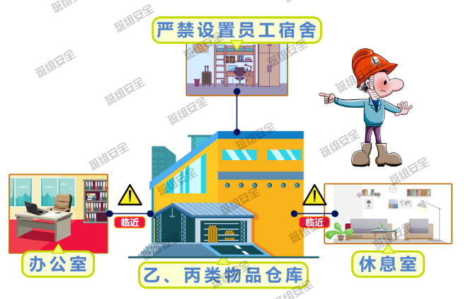 化工公司網(wǎng)站模板,化工公司網(wǎng)頁(yè)模板,響危險(xiǎn)品倉(cāng)庫(kù)昆山化學(xué)品倉(cāng)儲(chǔ),昆山危險(xiǎn)品倉(cāng)庫(kù),昆山?；穫}(cāng)儲(chǔ),昆山乙類化學(xué)品倉(cāng)儲(chǔ),昆山甲類危險(xiǎn)品倉(cāng)庫(kù),昆山丙類化學(xué)品倉(cāng)庫(kù),上海甲類危險(xiǎn)品倉(cāng)庫(kù),上海甲類化學(xué)品倉(cāng)庫(kù),上海危險(xiǎn)品倉(cāng)庫(kù),上海危化品倉(cāng)庫(kù),蘇州甲類危險(xiǎn)品倉(cāng)庫(kù)應(yīng)式模板,網(wǎng)站制作,網(wǎng)站建站