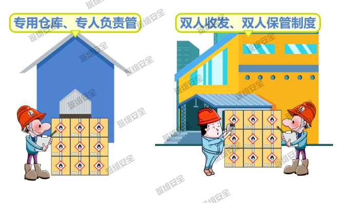 化工公司網(wǎng)站模板,化工公司網(wǎng)頁(yè)模板,響危險(xiǎn)品倉(cāng)庫(kù)昆山化學(xué)品倉(cāng)儲(chǔ),昆山危險(xiǎn)品倉(cāng)庫(kù),昆山危化品倉(cāng)儲(chǔ),昆山乙類化學(xué)品倉(cāng)儲(chǔ),昆山甲類危險(xiǎn)品倉(cāng)庫(kù),昆山丙類化學(xué)品倉(cāng)庫(kù),上海甲類危險(xiǎn)品倉(cāng)庫(kù),上海甲類化學(xué)品倉(cāng)庫(kù),上海危險(xiǎn)品倉(cāng)庫(kù),上海?；穫}(cāng)庫(kù),蘇州甲類危險(xiǎn)品倉(cāng)庫(kù)應(yīng)式模板,網(wǎng)站制作,網(wǎng)站建站