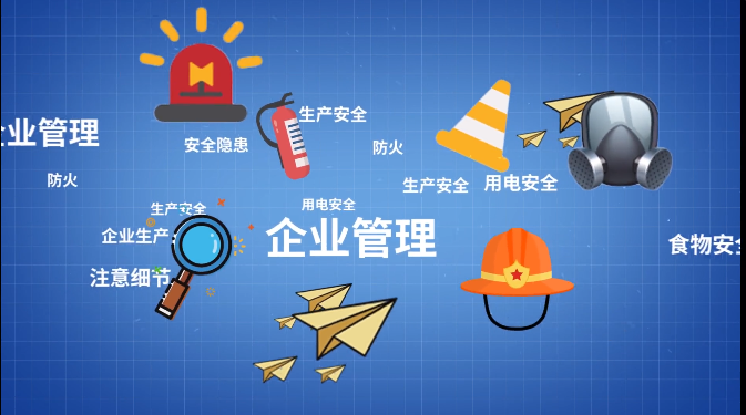 化工公司網(wǎng)站模板,化工公司網(wǎng)頁模板,響危險(xiǎn)品倉庫昆山化學(xué)品倉儲(chǔ),昆山危險(xiǎn)品倉庫,昆山?；穫}儲(chǔ),昆山乙類化學(xué)品倉儲(chǔ),昆山甲類危險(xiǎn)品倉庫,昆山丙類化學(xué)品倉庫,上海甲類危險(xiǎn)品倉庫,上海甲類化學(xué)品倉庫,上海危險(xiǎn)品倉庫,上海?；穫}庫,蘇州甲類危險(xiǎn)品倉庫應(yīng)式模板,網(wǎng)站制作,網(wǎng)站建站