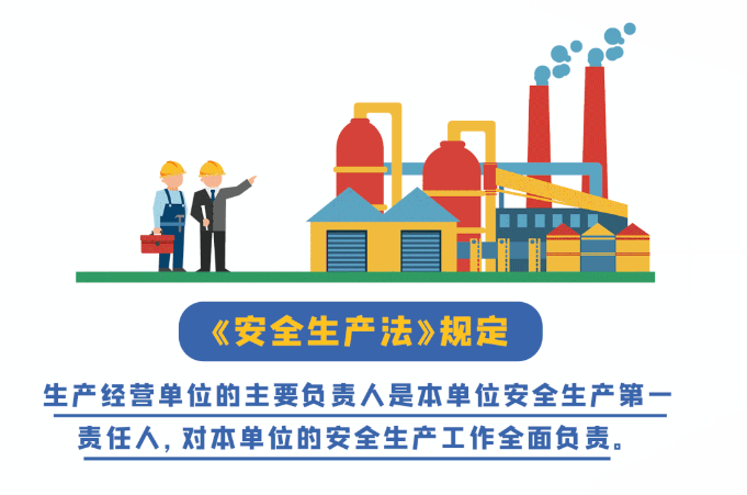 化工公司網(wǎng)站模板,化工公司網(wǎng)頁模板,響危險(xiǎn)品倉庫昆山化學(xué)品倉儲(chǔ),昆山危險(xiǎn)品倉庫,昆山?；穫}儲(chǔ),昆山乙類化學(xué)品倉儲(chǔ),昆山甲類危險(xiǎn)品倉庫,昆山丙類化學(xué)品倉庫,上海甲類危險(xiǎn)品倉庫,上海甲類化學(xué)品倉庫,上海危險(xiǎn)品倉庫,上海?；穫}庫,蘇州甲類危險(xiǎn)品倉庫應(yīng)式模板,網(wǎng)站制作,網(wǎng)站建站