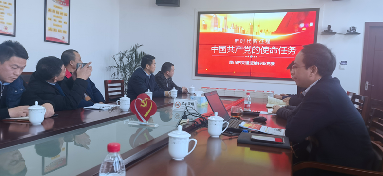 化工公司網(wǎng)站模板,化工公司網(wǎng)頁模板,響危險品倉庫昆山化學(xué)品倉儲,昆山危險品倉庫,昆山?；穫}儲,昆山乙類化學(xué)品倉儲,昆山甲類危險品倉庫,昆山丙類化學(xué)品倉庫,上海甲類危險品倉庫,上海甲類化學(xué)品倉庫,上海危險品倉庫,上海危化品倉庫,蘇州甲類危險品倉庫應(yīng)式模板,網(wǎng)站制作,網(wǎng)站建站