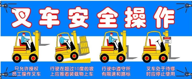 化工公司網(wǎng)站模板,化工公司網(wǎng)頁模板,響危險品倉庫昆山化學(xué)品倉儲,昆山危險品倉庫,昆山?；穫}儲,昆山乙類化學(xué)品倉儲,昆山甲類危險品倉庫,昆山丙類化學(xué)品倉庫,上海甲類危險品倉庫,上海甲類化學(xué)品倉庫,上海危險品倉庫,上海?；穫}庫,蘇州甲類危險品倉庫應(yīng)式模板,網(wǎng)站制作,網(wǎng)站建站