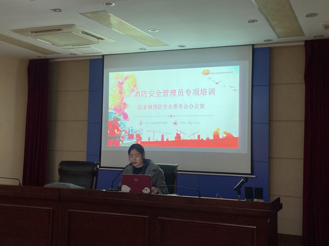 化工公司網(wǎng)站模板,化工公司網(wǎng)頁模板,響危險品倉庫昆山化學品倉儲,昆山危險品倉庫,昆山?；穫}儲,昆山乙類化學品倉儲,昆山甲類危險品倉庫,昆山丙類化學品倉庫,上海甲類危險品倉庫,上海甲類化學品倉庫,上海危險品倉庫,上海危化品倉庫,蘇州甲類危險品倉庫應式模板,網(wǎng)站制作,網(wǎng)站建站