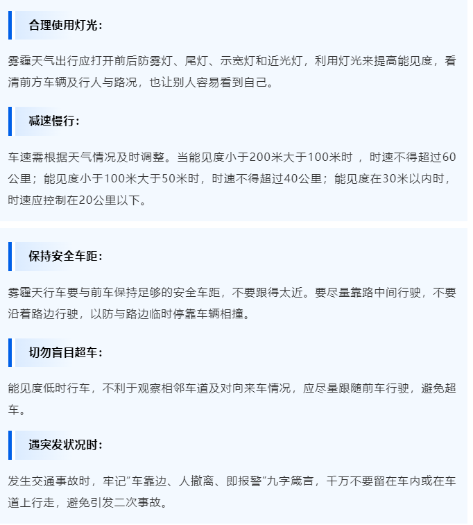 化工公司網(wǎng)站模板,化工公司網(wǎng)頁模板,響危險品倉庫昆山化學品倉儲,昆山危險品倉庫,昆山?；穫}儲,昆山乙類化學品倉儲,昆山甲類危險品倉庫,昆山丙類化學品倉庫,上海甲類危險品倉庫,上海甲類化學品倉庫,上海危險品倉庫,上海?；穫}庫,蘇州甲類危險品倉庫應式模板,網(wǎng)站制作,網(wǎng)站建站
