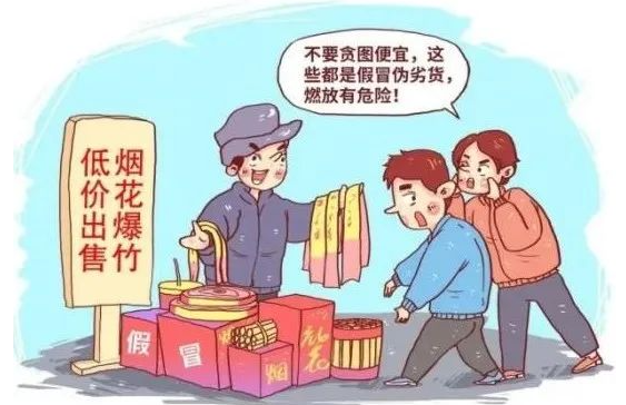 化工公司網(wǎng)站模板,化工公司網(wǎng)頁(yè)模板,響危險(xiǎn)品倉(cāng)庫(kù)昆山化學(xué)品倉(cāng)儲(chǔ),昆山危險(xiǎn)品倉(cāng)庫(kù),昆山?；穫}(cāng)儲(chǔ),昆山乙類(lèi)化學(xué)品倉(cāng)儲(chǔ),昆山甲類(lèi)危險(xiǎn)品倉(cāng)庫(kù),昆山丙類(lèi)化學(xué)品倉(cāng)庫(kù),上海甲類(lèi)危險(xiǎn)品倉(cāng)庫(kù),上海甲類(lèi)化學(xué)品倉(cāng)庫(kù),上海危險(xiǎn)品倉(cāng)庫(kù),上海?；穫}(cāng)庫(kù),蘇州甲類(lèi)危險(xiǎn)品倉(cāng)庫(kù)應(yīng)式模板,網(wǎng)站制作,網(wǎng)站建站