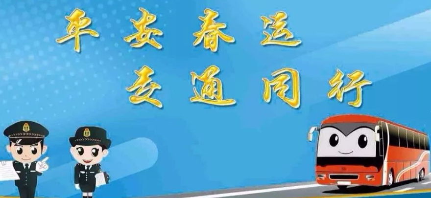化工公司網(wǎng)站模板,化工公司網(wǎng)頁模板,響危險(xiǎn)品倉庫昆山化學(xué)品倉儲(chǔ),昆山危險(xiǎn)品倉庫,昆山危化品倉儲(chǔ),昆山乙類化學(xué)品倉儲(chǔ),昆山甲類危險(xiǎn)品倉庫,昆山丙類化學(xué)品倉庫,上海甲類危險(xiǎn)品倉庫,上海甲類化學(xué)品倉庫,上海危險(xiǎn)品倉庫,上海?；穫}庫,蘇州甲類危險(xiǎn)品倉庫應(yīng)式模板,網(wǎng)站制作,網(wǎng)站建站