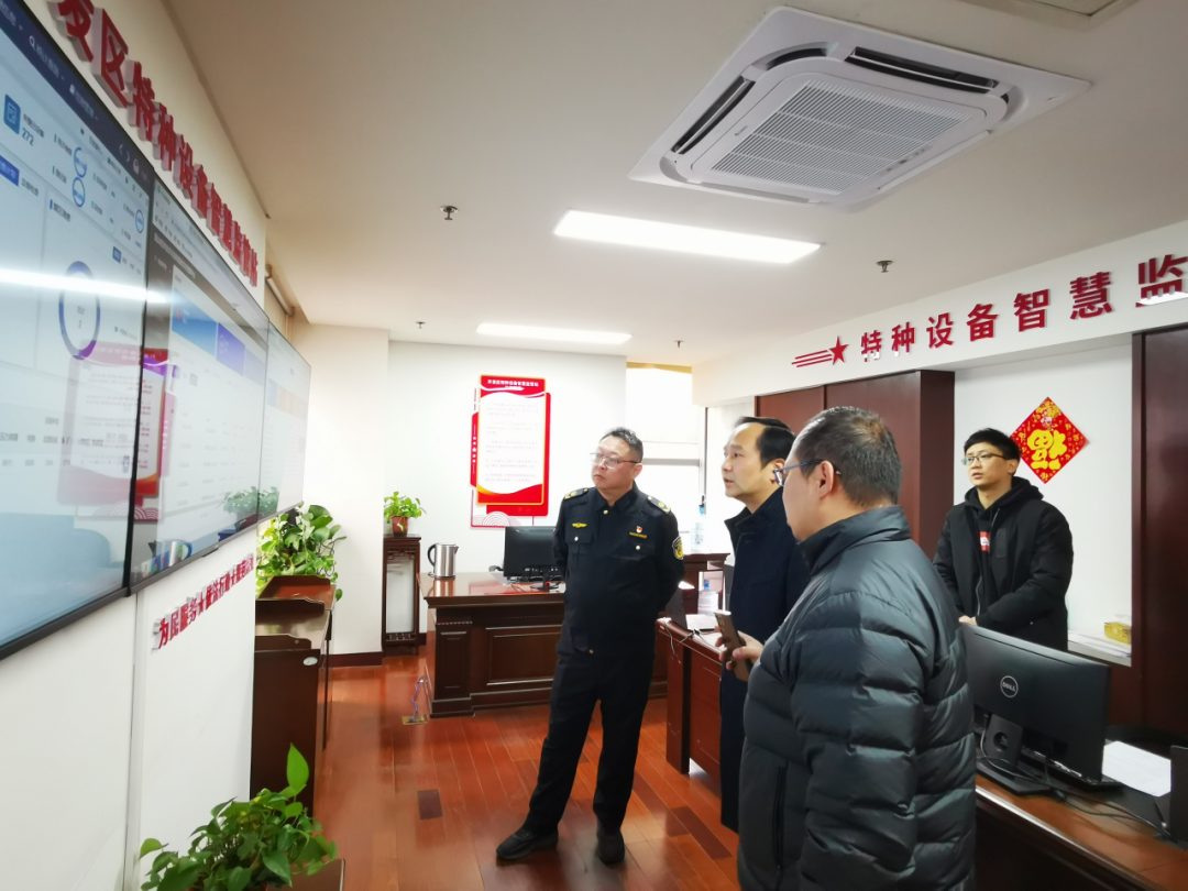 化工公司網(wǎng)站模板,化工公司網(wǎng)頁(yè)模板,響危險(xiǎn)品倉(cāng)庫(kù)昆山化學(xué)品倉(cāng)儲(chǔ),昆山危險(xiǎn)品倉(cāng)庫(kù),昆山?；穫}(cāng)儲(chǔ),昆山乙類化學(xué)品倉(cāng)儲(chǔ),昆山甲類危險(xiǎn)品倉(cāng)庫(kù),昆山丙類化學(xué)品倉(cāng)庫(kù),上海甲類危險(xiǎn)品倉(cāng)庫(kù),上海甲類化學(xué)品倉(cāng)庫(kù),上海危險(xiǎn)品倉(cāng)庫(kù),上海危化品倉(cāng)庫(kù),蘇州甲類危險(xiǎn)品倉(cāng)庫(kù)應(yīng)式模板,網(wǎng)站制作,網(wǎng)站建站