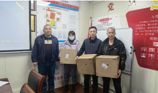 化工公司網(wǎng)站模板,化工公司網(wǎng)頁模板,響危險品倉庫昆山化學品倉儲,昆山危險品倉庫,昆山危化品倉儲,昆山乙類化學品倉儲,昆山甲類危險品倉庫,昆山丙類化學品倉庫,上海甲類危險品倉庫,上海甲類化學品倉庫,上海危險品倉庫,上海?；穫}庫,蘇州甲類危險品倉庫應(yīng)式模板,網(wǎng)站制作,網(wǎng)站建站