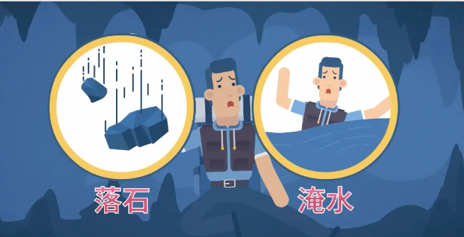 化工公司網(wǎng)站模板,化工公司網(wǎng)頁(yè)模板,響危險(xiǎn)品倉(cāng)庫(kù)昆山化學(xué)品倉(cāng)儲(chǔ),昆山危險(xiǎn)品倉(cāng)庫(kù),昆山?；穫}(cāng)儲(chǔ),昆山乙類化學(xué)品倉(cāng)儲(chǔ),昆山甲類危險(xiǎn)品倉(cāng)庫(kù),昆山丙類化學(xué)品倉(cāng)庫(kù),上海甲類危險(xiǎn)品倉(cāng)庫(kù),上海甲類化學(xué)品倉(cāng)庫(kù),上海危險(xiǎn)品倉(cāng)庫(kù),上海?；穫}(cāng)庫(kù),蘇州甲類危險(xiǎn)品倉(cāng)庫(kù)應(yīng)式模板,網(wǎng)站制作,網(wǎng)站建站
