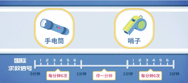 化工公司網(wǎng)站模板,化工公司網(wǎng)頁(yè)模板,響危險(xiǎn)品倉(cāng)庫(kù)昆山化學(xué)品倉(cāng)儲(chǔ),昆山危險(xiǎn)品倉(cāng)庫(kù),昆山?；穫}(cāng)儲(chǔ),昆山乙類化學(xué)品倉(cāng)儲(chǔ),昆山甲類危險(xiǎn)品倉(cāng)庫(kù),昆山丙類化學(xué)品倉(cāng)庫(kù),上海甲類危險(xiǎn)品倉(cāng)庫(kù),上海甲類化學(xué)品倉(cāng)庫(kù),上海危險(xiǎn)品倉(cāng)庫(kù),上海危化品倉(cāng)庫(kù),蘇州甲類危險(xiǎn)品倉(cāng)庫(kù)應(yīng)式模板,網(wǎng)站制作,網(wǎng)站建站