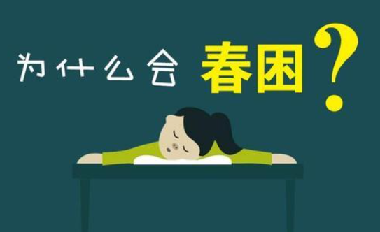 化工公司網(wǎng)站模板,化工公司網(wǎng)頁模板,響危險品倉庫昆山化學(xué)品倉儲,昆山危險品倉庫,昆山?；穫}儲,昆山乙類化學(xué)品倉儲,昆山甲類危險品倉庫,昆山丙類化學(xué)品倉庫,上海甲類危險品倉庫,上海甲類化學(xué)品倉庫,上海危險品倉庫,上海?；穫}庫,蘇州甲類危險品倉庫應(yīng)式模板,網(wǎng)站制作,網(wǎng)站建站