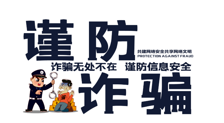 化工公司網(wǎng)站模板,化工公司網(wǎng)頁模板,響危險品倉庫昆山化學(xué)品倉儲,昆山危險品倉庫,昆山?；穫}儲,昆山乙類化學(xué)品倉儲,昆山甲類危險品倉庫,昆山丙類化學(xué)品倉庫,上海甲類危險品倉庫,上海甲類化學(xué)品倉庫,上海危險品倉庫,上海?；穫}庫,蘇州甲類危險品倉庫應(yīng)式模板,網(wǎng)站制作,網(wǎng)站建站