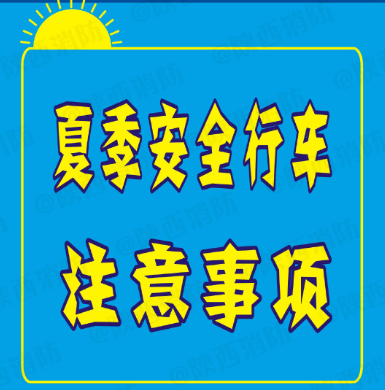 化工公司網(wǎng)站模板,化工公司網(wǎng)頁模板,響危險(xiǎn)品倉(cāng)庫(kù)昆山化學(xué)品倉(cāng)儲(chǔ),昆山危險(xiǎn)品倉(cāng)庫(kù),昆山?；穫}(cāng)儲(chǔ),昆山乙類化學(xué)品倉(cāng)儲(chǔ),昆山甲類危險(xiǎn)品倉(cāng)庫(kù),昆山丙類化學(xué)品倉(cāng)庫(kù),上海甲類危險(xiǎn)品倉(cāng)庫(kù),上海甲類化學(xué)品倉(cāng)庫(kù),上海危險(xiǎn)品倉(cāng)庫(kù),上海危化品倉(cāng)庫(kù),蘇州甲類危險(xiǎn)品倉(cāng)庫(kù)應(yīng)式模板,網(wǎng)站制作,網(wǎng)站建站