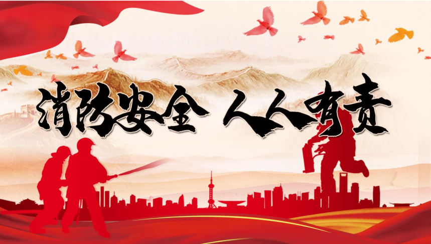 化工公司網(wǎng)站模板,化工公司網(wǎng)頁模板,響危險(xiǎn)品倉庫昆山化學(xué)品倉儲(chǔ),昆山危險(xiǎn)品倉庫,昆山危化品倉儲(chǔ),昆山乙類化學(xué)品倉儲(chǔ),昆山甲類危險(xiǎn)品倉庫,昆山丙類化學(xué)品倉庫,上海甲類危險(xiǎn)品倉庫,上海甲類化學(xué)品倉庫,上海危險(xiǎn)品倉庫,上海?；穫}庫,蘇州甲類危險(xiǎn)品倉庫應(yīng)式模板,網(wǎng)站制作,網(wǎng)站建站