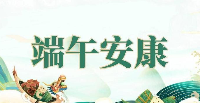 化工公司網(wǎng)站模板,化工公司網(wǎng)頁模板,響危險品倉庫昆山化學品倉儲,昆山危險品倉庫,昆山?；穫}儲,昆山乙類化學品倉儲,昆山甲類危險品倉庫,昆山丙類化學品倉庫,上海甲類危險品倉庫,上海甲類化學品倉庫,上海危險品倉庫,上海?；穫}庫,蘇州甲類危險品倉庫應式模板,網(wǎng)站制作,網(wǎng)站建站