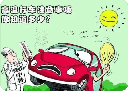 化工公司網站模板,化工公司網頁模板,響危險品倉庫昆山化學品倉儲,昆山危險品倉庫,昆山?；穫}儲,昆山乙類化學品倉儲,昆山甲類危險品倉庫,昆山丙類化學品倉庫,上海甲類危險品倉庫,上海甲類化學品倉庫,上海危險品倉庫,上海?；穫}庫,蘇州甲類危險品倉庫應式模板,網站制作,網站建站
