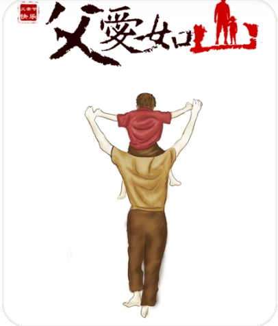 化工公司網(wǎng)站模板,化工公司網(wǎng)頁模板,響危險(xiǎn)品倉庫昆山化學(xué)品倉儲(chǔ),昆山危險(xiǎn)品倉庫,昆山危化品倉儲(chǔ),昆山乙類化學(xué)品倉儲(chǔ),昆山甲類危險(xiǎn)品倉庫,昆山丙類化學(xué)品倉庫,上海甲類危險(xiǎn)品倉庫,上海甲類化學(xué)品倉庫,上海危險(xiǎn)品倉庫,上海?；穫}庫,蘇州甲類危險(xiǎn)品倉庫應(yīng)式模板,網(wǎng)站制作,網(wǎng)站建站