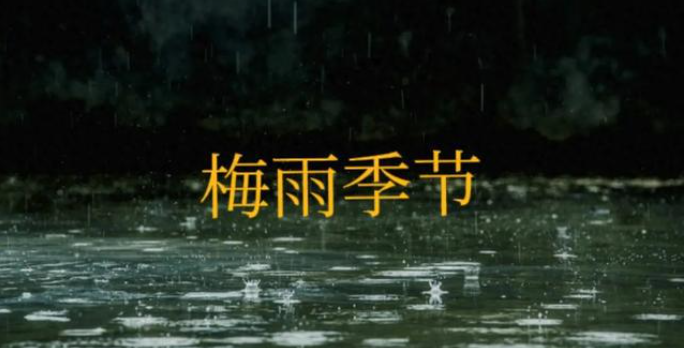 化工公司網(wǎng)站模板,化工公司網(wǎng)頁模板,響危險品倉庫昆山化學品倉儲,昆山危險品倉庫,昆山危化品倉儲,昆山乙類化學品倉儲,昆山甲類危險品倉庫,昆山丙類化學品倉庫,上海甲類危險品倉庫,上海甲類化學品倉庫,上海危險品倉庫,上海?；穫}庫,蘇州甲類危險品倉庫應式模板,網(wǎng)站制作,網(wǎng)站建站