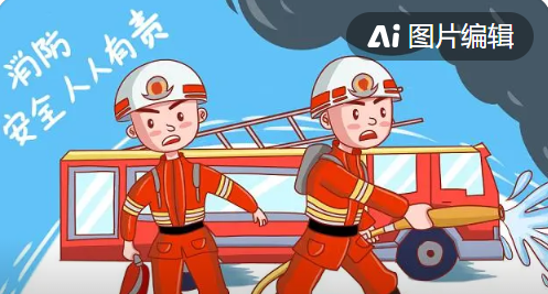 化工公司網(wǎng)站模板,化工公司網(wǎng)頁模板,響危險(xiǎn)品倉庫昆山化學(xué)品倉儲(chǔ),昆山危險(xiǎn)品倉庫,昆山?；穫}儲(chǔ),昆山乙類化學(xué)品倉儲(chǔ),昆山甲類危險(xiǎn)品倉庫,昆山丙類化學(xué)品倉庫,上海甲類危險(xiǎn)品倉庫,上海甲類化學(xué)品倉庫,上海危險(xiǎn)品倉庫,上海危化品倉庫,蘇州甲類危險(xiǎn)品倉庫應(yīng)式模板,網(wǎng)站制作,網(wǎng)站建站