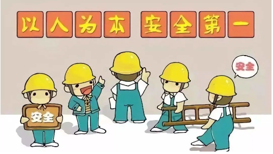 化工公司網(wǎng)站模板,化工公司網(wǎng)頁模板,響危險(xiǎn)品倉庫昆山化學(xué)品倉儲(chǔ),昆山危險(xiǎn)品倉庫,昆山?；穫}儲(chǔ),昆山乙類化學(xué)品倉儲(chǔ),昆山甲類危險(xiǎn)品倉庫,昆山丙類化學(xué)品倉庫,上海甲類危險(xiǎn)品倉庫,上海甲類化學(xué)品倉庫,上海危險(xiǎn)品倉庫,上海?；穫}庫,蘇州甲類危險(xiǎn)品倉庫應(yīng)式模板,網(wǎng)站制作,網(wǎng)站建站