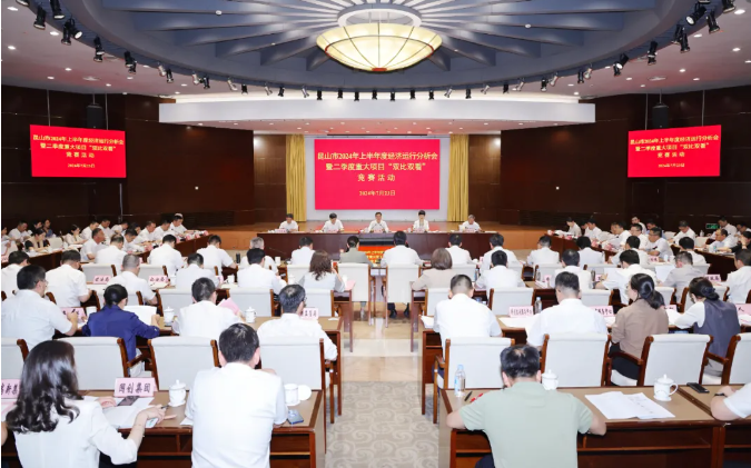 化工公司網(wǎng)站模板,化工公司網(wǎng)頁模板,響危險品倉庫昆山化學品倉儲,昆山危險品倉庫,昆山?；穫}儲,昆山乙類化學品倉儲,昆山甲類危險品倉庫,昆山丙類化學品倉庫,上海甲類危險品倉庫,上海甲類化學品倉庫,上海危險品倉庫,上海?；穫}庫,蘇州甲類危險品倉庫應(yīng)式模板,網(wǎng)站制作,網(wǎng)站建站