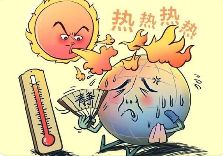 化工公司網(wǎng)站模板,化工公司網(wǎng)頁(yè)模板,響危險(xiǎn)品倉(cāng)庫(kù)昆山化學(xué)品倉(cāng)儲(chǔ),昆山危險(xiǎn)品倉(cāng)庫(kù),昆山?；穫}(cāng)儲(chǔ),昆山乙類化學(xué)品倉(cāng)儲(chǔ),昆山甲類危險(xiǎn)品倉(cāng)庫(kù),昆山丙類化學(xué)品倉(cāng)庫(kù),上海甲類危險(xiǎn)品倉(cāng)庫(kù),上海甲類化學(xué)品倉(cāng)庫(kù),上海危險(xiǎn)品倉(cāng)庫(kù),上海?；穫}(cāng)庫(kù),蘇州甲類危險(xiǎn)品倉(cāng)庫(kù)應(yīng)式模板,網(wǎng)站制作,網(wǎng)站建站