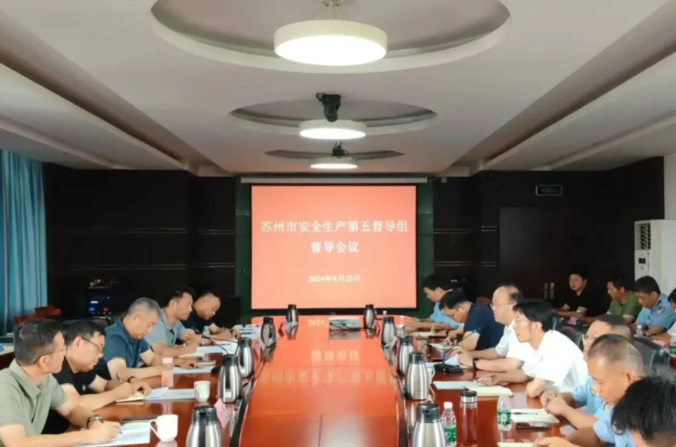 化工公司網(wǎng)站模板,化工公司網(wǎng)頁模板,響危險品倉庫昆山化學(xué)品倉儲,昆山危險品倉庫,昆山?；穫}儲,昆山乙類化學(xué)品倉儲,昆山甲類危險品倉庫,昆山丙類化學(xué)品倉庫,上海甲類危險品倉庫,上海甲類化學(xué)品倉庫,上海危險品倉庫,上海危化品倉庫,蘇州甲類危險品倉庫應(yīng)式模板,網(wǎng)站制作,網(wǎng)站建站