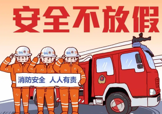 化工公司網(wǎng)站模板,化工公司網(wǎng)頁模板,響危險品倉庫昆山化學(xué)品倉儲,昆山危險品倉庫,昆山?；穫}儲,昆山乙類化學(xué)品倉儲,昆山甲類危險品倉庫,昆山丙類化學(xué)品倉庫,上海甲類危險品倉庫,上海甲類化學(xué)品倉庫,上海危險品倉庫,上海危化品倉庫,蘇州甲類危險品倉庫應(yīng)式模板,網(wǎng)站制作,網(wǎng)站建站