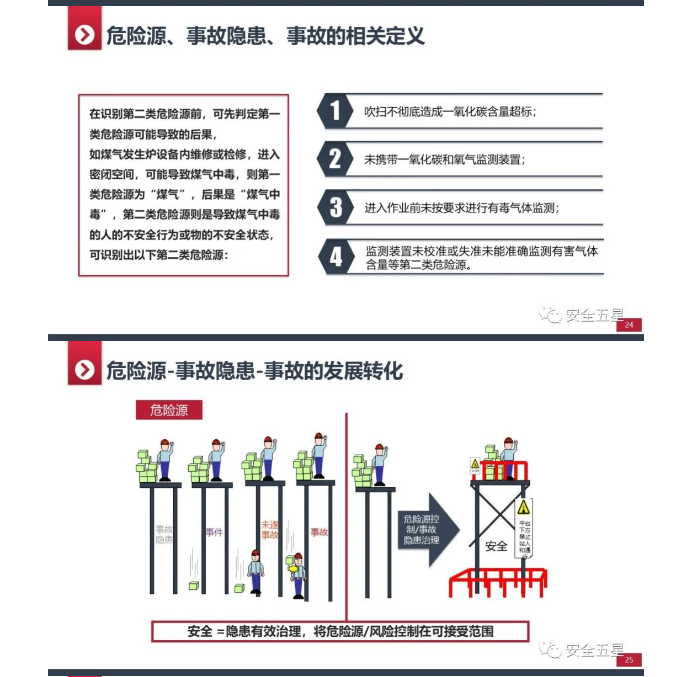 化工公司網(wǎng)站模板,化工公司網(wǎng)頁模板,響危險品倉庫昆山化學品倉儲,昆山危險品倉庫,昆山?；穫}儲,昆山乙類化學品倉儲,昆山甲類危險品倉庫,昆山丙類化學品倉庫,上海甲類危險品倉庫,上海甲類化學品倉庫,上海危險品倉庫,上海?；穫}庫,蘇州甲類危險品倉庫應式模板,網(wǎng)站制作,網(wǎng)站建站