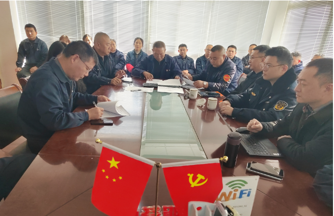 化工公司網(wǎng)站模板,化工公司網(wǎng)頁模板,響危險(xiǎn)品倉庫昆山化學(xué)品倉儲,昆山危險(xiǎn)品倉庫,昆山?；穫}儲,昆山乙類化學(xué)品倉儲,昆山甲類危險(xiǎn)品倉庫,昆山丙類化學(xué)品倉庫,上海甲類危險(xiǎn)品倉庫,上海甲類化學(xué)品倉庫,上海危險(xiǎn)品倉庫,上海危化品倉庫,蘇州甲類危險(xiǎn)品倉庫應(yīng)式模板,網(wǎng)站制作,網(wǎng)站建站