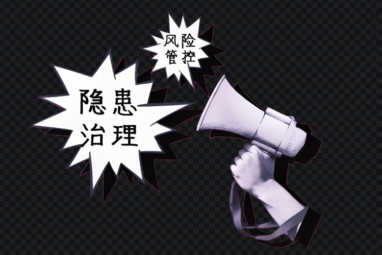 化工公司網(wǎng)站模板,化工公司網(wǎng)頁(yè)模板,響危險(xiǎn)品倉(cāng)庫(kù)昆山化學(xué)品倉(cāng)儲(chǔ),昆山危險(xiǎn)品倉(cāng)庫(kù),昆山?；穫}(cāng)儲(chǔ),昆山乙類(lèi)化學(xué)品倉(cāng)儲(chǔ),昆山甲類(lèi)危險(xiǎn)品倉(cāng)庫(kù),昆山丙類(lèi)化學(xué)品倉(cāng)庫(kù),上海甲類(lèi)危險(xiǎn)品倉(cāng)庫(kù),上海甲類(lèi)化學(xué)品倉(cāng)庫(kù),上海危險(xiǎn)品倉(cāng)庫(kù),上海危化品倉(cāng)庫(kù),蘇州甲類(lèi)危險(xiǎn)品倉(cāng)庫(kù)應(yīng)式模板,網(wǎng)站制作,網(wǎng)站建站