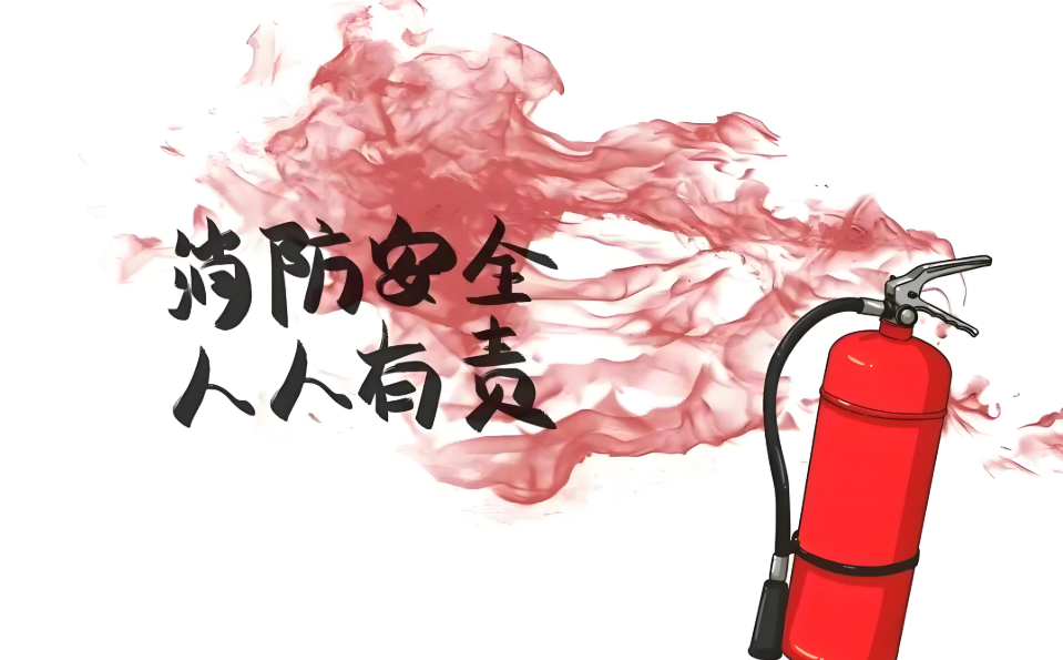 化工公司網(wǎng)站模板,化工公司網(wǎng)頁模板,響危險品倉庫昆山化學品倉儲,昆山危險品倉庫,昆山?；穫}儲,昆山乙類化學品倉儲,昆山甲類危險品倉庫,昆山丙類化學品倉庫,上海甲類危險品倉庫,上海甲類化學品倉庫,上海危險品倉庫,上海危化品倉庫,蘇州甲類危險品倉庫應式模板,網(wǎng)站制作,網(wǎng)站建站