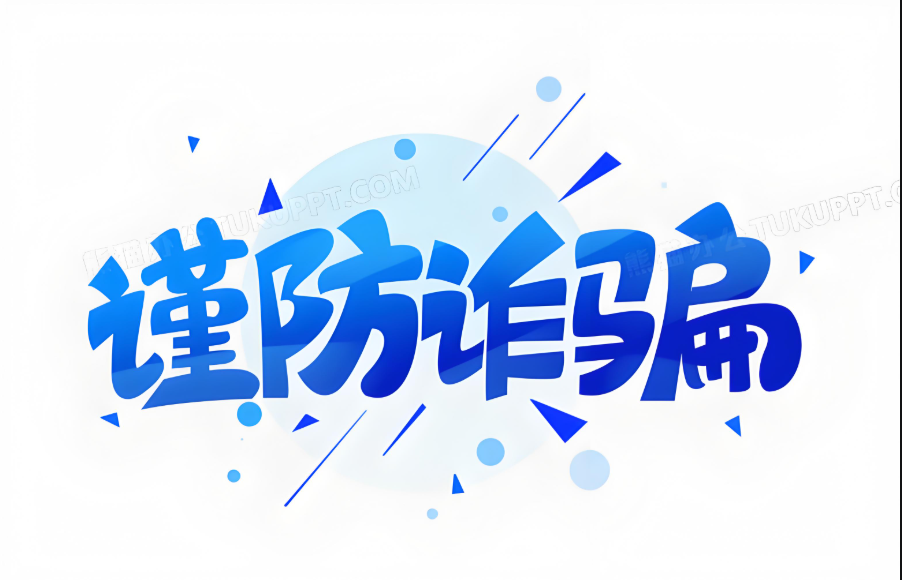化工公司網(wǎng)站模板,化工公司網(wǎng)頁模板,響危險(xiǎn)品倉(cāng)庫昆山化學(xué)品倉(cāng)儲(chǔ),昆山危險(xiǎn)品倉(cāng)庫,昆山危化品倉(cāng)儲(chǔ),昆山乙類化學(xué)品倉(cāng)儲(chǔ),昆山甲類危險(xiǎn)品倉(cāng)庫,昆山丙類化學(xué)品倉(cāng)庫,上海甲類危險(xiǎn)品倉(cāng)庫,上海甲類化學(xué)品倉(cāng)庫,上海危險(xiǎn)品倉(cāng)庫,上海?；穫}(cāng)庫,蘇州甲類危險(xiǎn)品倉(cāng)庫應(yīng)式模板,網(wǎng)站制作,網(wǎng)站建站