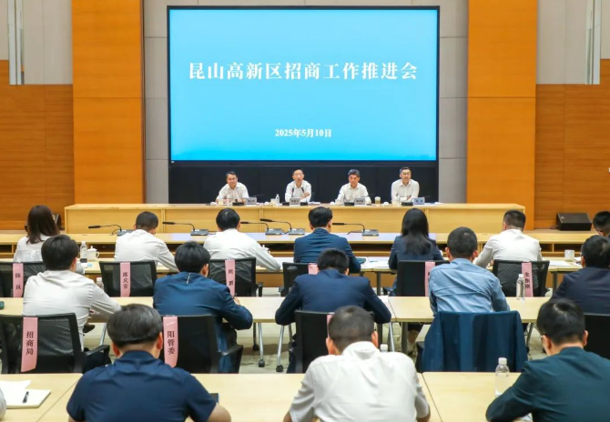 化工公司網(wǎng)站模板,化工公司網(wǎng)頁模板,響危險(xiǎn)品倉庫昆山化學(xué)品倉儲,昆山危險(xiǎn)品倉庫,昆山危化品倉儲,昆山乙類化學(xué)品倉儲,昆山甲類危險(xiǎn)品倉庫,昆山丙類化學(xué)品倉庫,上海甲類危險(xiǎn)品倉庫,上海甲類化學(xué)品倉庫,上海危險(xiǎn)品倉庫,上海?；穫}庫,蘇州甲類危險(xiǎn)品倉庫應(yīng)式模板,網(wǎng)站制作,網(wǎng)站建站
