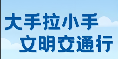 化工公司網(wǎng)站模板,化工公司網(wǎng)頁(yè)模板,響危險(xiǎn)品倉(cāng)庫(kù)昆山化學(xué)品倉(cāng)儲(chǔ),昆山危險(xiǎn)品倉(cāng)庫(kù),昆山?；穫}(cāng)儲(chǔ),昆山乙類化學(xué)品倉(cāng)儲(chǔ),昆山甲類危險(xiǎn)品倉(cāng)庫(kù),昆山丙類化學(xué)品倉(cāng)庫(kù),上海甲類危險(xiǎn)品倉(cāng)庫(kù),上海甲類化學(xué)品倉(cāng)庫(kù),上海危險(xiǎn)品倉(cāng)庫(kù),上海?；穫}(cāng)庫(kù),蘇州甲類危險(xiǎn)品倉(cāng)庫(kù)應(yīng)式模板,網(wǎng)站制作,網(wǎng)站建站