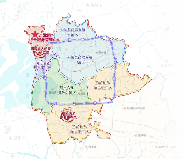 化工公司網(wǎng)站模板,化工公司網(wǎng)頁模板,響危險(xiǎn)品倉庫昆山化學(xué)品倉儲(chǔ),昆山危險(xiǎn)品倉庫,昆山?；穫}儲(chǔ),昆山乙類化學(xué)品倉儲(chǔ),昆山甲類危險(xiǎn)品倉庫,昆山丙類化學(xué)品倉庫,上海甲類危險(xiǎn)品倉庫,上海甲類化學(xué)品倉庫,上海危險(xiǎn)品倉庫,上海?；穫}庫,蘇州甲類危險(xiǎn)品倉庫應(yīng)式模板,網(wǎng)站制作,網(wǎng)站建站