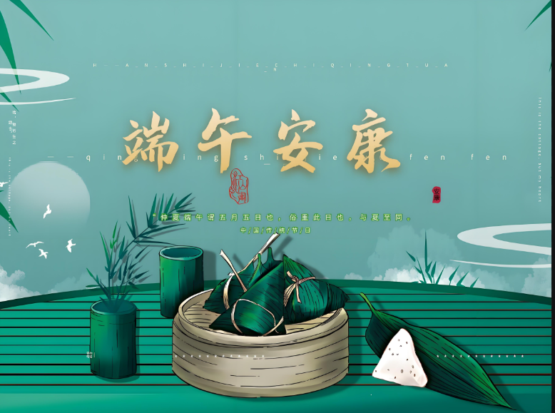 化工公司網(wǎng)站模板,化工公司網(wǎng)頁(yè)模板,響危險(xiǎn)品倉(cāng)庫(kù)昆山化學(xué)品倉(cāng)儲(chǔ),昆山危險(xiǎn)品倉(cāng)庫(kù),昆山?；穫}(cāng)儲(chǔ),昆山乙類化學(xué)品倉(cāng)儲(chǔ),昆山甲類危險(xiǎn)品倉(cāng)庫(kù),昆山丙類化學(xué)品倉(cāng)庫(kù),上海甲類危險(xiǎn)品倉(cāng)庫(kù),上海甲類化學(xué)品倉(cāng)庫(kù),上海危險(xiǎn)品倉(cāng)庫(kù),上海?；穫}(cāng)庫(kù),蘇州甲類危險(xiǎn)品倉(cāng)庫(kù)應(yīng)式模板,網(wǎng)站制作,網(wǎng)站建站