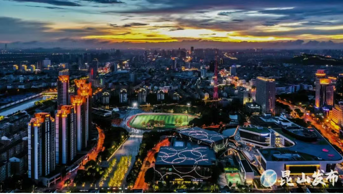化工公司網(wǎng)站模板,化工公司網(wǎng)頁(yè)模板,響危險(xiǎn)品倉(cāng)庫(kù)昆山化學(xué)品倉(cāng)儲(chǔ),昆山危險(xiǎn)品倉(cāng)庫(kù),昆山?；穫}(cāng)儲(chǔ),昆山乙類化學(xué)品倉(cāng)儲(chǔ),昆山甲類危險(xiǎn)品倉(cāng)庫(kù),昆山丙類化學(xué)品倉(cāng)庫(kù),上海甲類危險(xiǎn)品倉(cāng)庫(kù),上海甲類化學(xué)品倉(cāng)庫(kù),上海危險(xiǎn)品倉(cāng)庫(kù),上海?；穫}(cāng)庫(kù),蘇州甲類危險(xiǎn)品倉(cāng)庫(kù)應(yīng)式模板,網(wǎng)站制作,網(wǎng)站建站