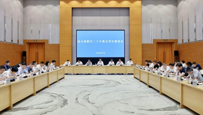 化工公司網(wǎng)站模板,化工公司網(wǎng)頁模板,響危險品倉庫昆山化學品倉儲,昆山危險品倉庫,昆山?；穫}儲,昆山乙類化學品倉儲,昆山甲類危險品倉庫,昆山丙類化學品倉庫,上海甲類危險品倉庫,上海甲類化學品倉庫,上海危險品倉庫,上海?；穫}庫,蘇州甲類危險品倉庫應式模板,網(wǎng)站制作,網(wǎng)站建站