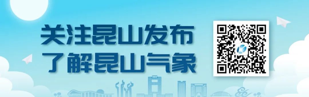 化工公司網(wǎng)站模板,化工公司網(wǎng)頁模板,響危險品倉庫昆山化學(xué)品倉儲,昆山危險品倉庫,昆山危化品倉儲,昆山乙類化學(xué)品倉儲,昆山甲類危險品倉庫,昆山丙類化學(xué)品倉庫,上海甲類危險品倉庫,上海甲類化學(xué)品倉庫,上海危險品倉庫,上海危化品倉庫,蘇州甲類危險品倉庫應(yīng)式模板,網(wǎng)站制作,網(wǎng)站建站 圖片