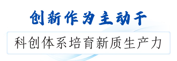 化工公司網(wǎng)站模板,化工公司網(wǎng)頁模板,響危險品倉庫昆山化學(xué)品倉儲,昆山危險品倉庫,昆山?；穫}儲,昆山乙類化學(xué)品倉儲,昆山甲類危險品倉庫,昆山丙類化學(xué)品倉庫,上海甲類危險品倉庫,上海甲類化學(xué)品倉庫,上海危險品倉庫,上海危化品倉庫,蘇州甲類危險品倉庫應(yīng)式模板,網(wǎng)站制作,網(wǎng)站建站