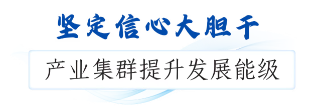 化工公司網(wǎng)站模板,化工公司網(wǎng)頁模板,響危險品倉庫昆山化學(xué)品倉儲,昆山危險品倉庫,昆山危化品倉儲,昆山乙類化學(xué)品倉儲,昆山甲類危險品倉庫,昆山丙類化學(xué)品倉庫,上海甲類危險品倉庫,上海甲類化學(xué)品倉庫,上海危險品倉庫,上海?；穫}庫,蘇州甲類危險品倉庫應(yīng)式模板,網(wǎng)站制作,網(wǎng)站建站