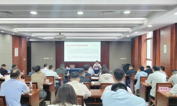 化工公司網(wǎng)站模板,化工公司網(wǎng)頁模板,響危險品倉庫昆山化學品倉儲,昆山危險品倉庫,昆山危化品倉儲,昆山乙類化學品倉儲,昆山甲類危險品倉庫,昆山丙類化學品倉庫,上海甲類危險品倉庫,上海甲類化學品倉庫,上海危險品倉庫,上海危化品倉庫,蘇州甲類危險品倉庫應式模板,網(wǎng)站制作,網(wǎng)站建站