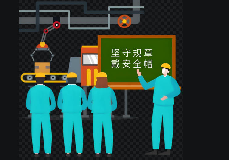 化工公司網(wǎng)站模板,化工公司網(wǎng)頁模板,響危險品倉庫昆山化學品倉儲,昆山危險品倉庫,昆山危化品倉儲,昆山乙類化學品倉儲,昆山甲類危險品倉庫,昆山丙類化學品倉庫,上海甲類危險品倉庫,上海甲類化學品倉庫,上海危險品倉庫,上海?；穫}庫,蘇州甲類危險品倉庫應式模板,網(wǎng)站制作,網(wǎng)站建站