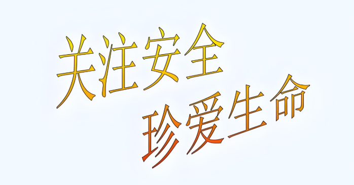 化工公司網(wǎng)站模板,化工公司網(wǎng)頁(yè)模板,響危險(xiǎn)品倉(cāng)庫(kù)昆山化學(xué)品倉(cāng)儲(chǔ),昆山危險(xiǎn)品倉(cāng)庫(kù),昆山?；穫}(cāng)儲(chǔ),昆山乙類(lèi)化學(xué)品倉(cāng)儲(chǔ),昆山甲類(lèi)危險(xiǎn)品倉(cāng)庫(kù),昆山丙類(lèi)化學(xué)品倉(cāng)庫(kù),上海甲類(lèi)危險(xiǎn)品倉(cāng)庫(kù),上海甲類(lèi)化學(xué)品倉(cāng)庫(kù),上海危險(xiǎn)品倉(cāng)庫(kù),上海?；穫}(cāng)庫(kù),蘇州甲類(lèi)危險(xiǎn)品倉(cāng)庫(kù)應(yīng)式模板,網(wǎng)站制作,網(wǎng)站建站
