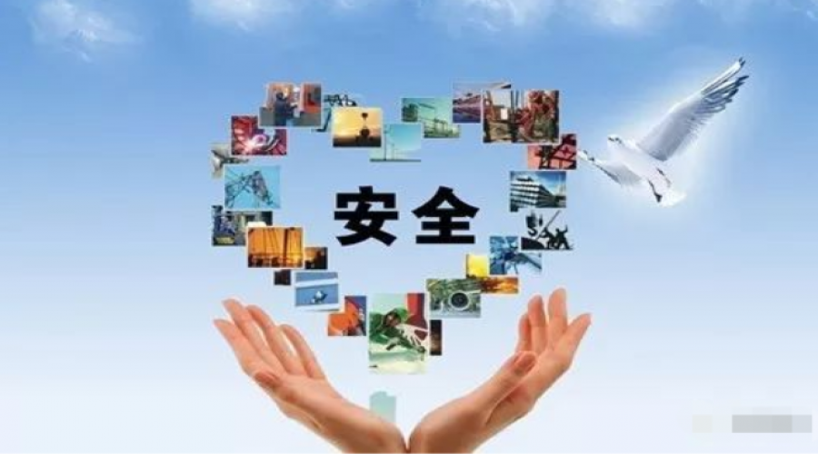 事故無大小，安全你我他：危險化學品倉儲及運輸企業(yè)時刻繃緊安全弦