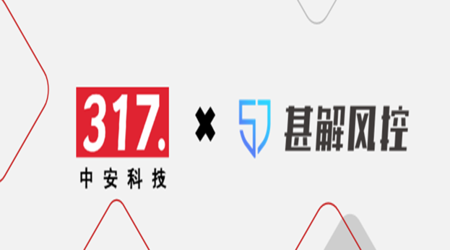 貨車(chē)夏季高溫行車(chē)，這些要領(lǐng)你必須掌握！